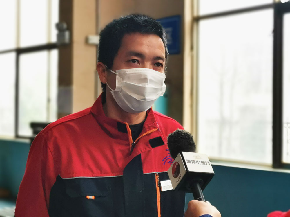 湖南電視臺.jpg 湖南電視臺.jpg