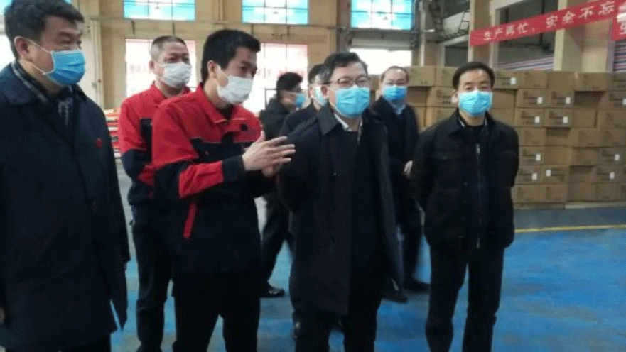 QQ截圖20200223194421.png QQ截圖20200223194421.png