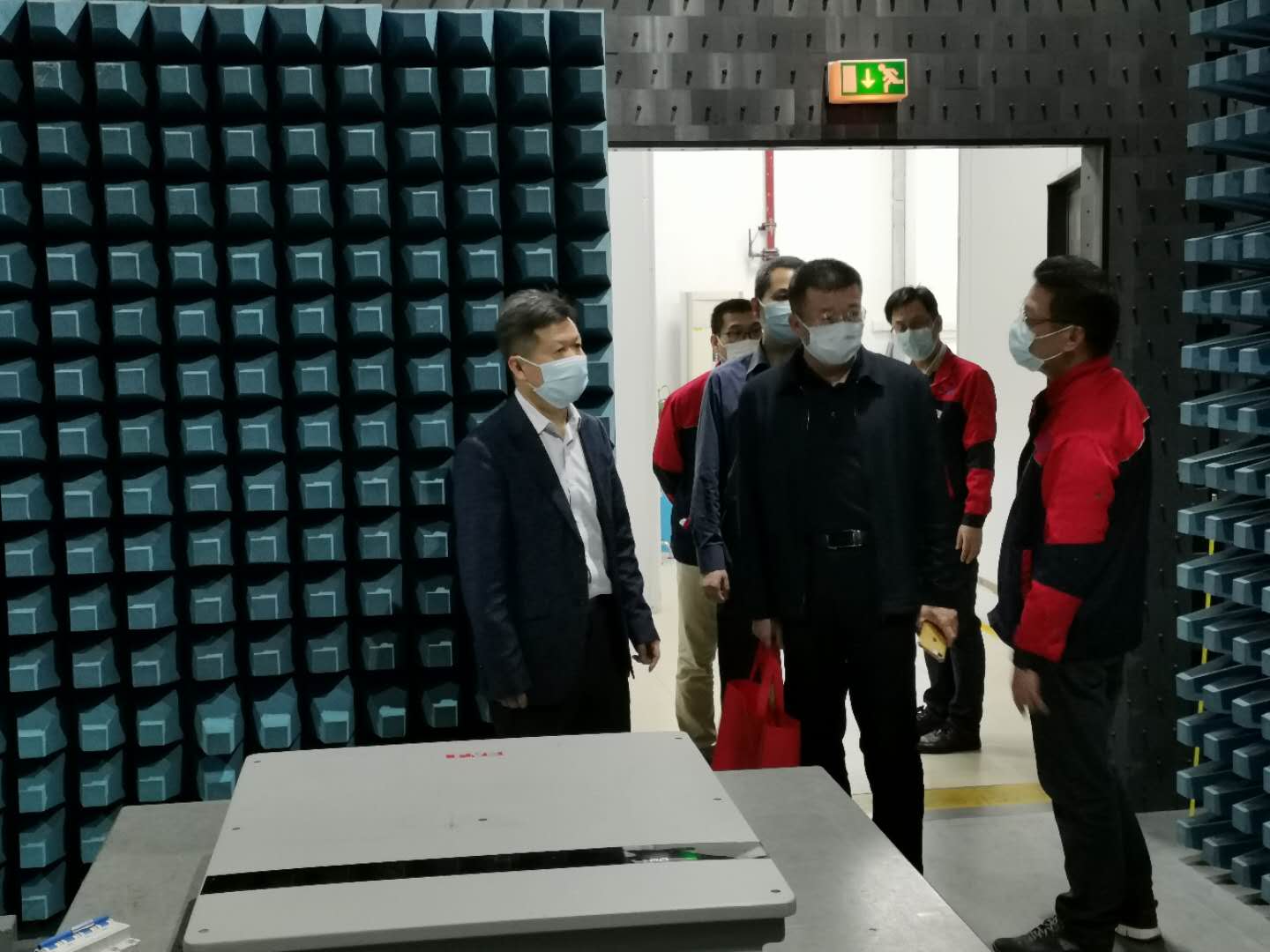 微信圖片_20200228204001.jpg 微信圖片_20200228204001.jpg